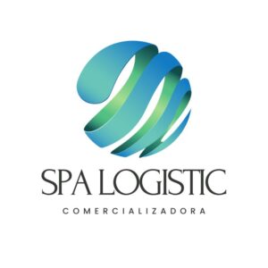 logo spa logistic