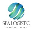 logo spa logistic